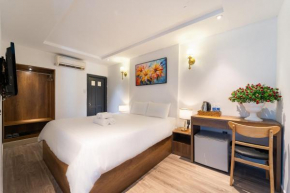 Thuan Phat Hostel